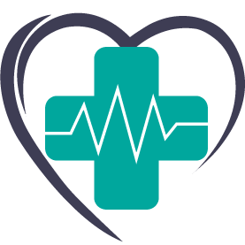 Opioid Dependency Treatment